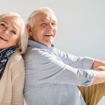 How Senior Concierge Services Enhance the Quality of Life for Seniors