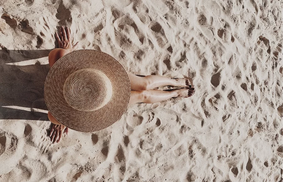 Redefining Your Routine: How to Design a Lifestyle That Truly Feels Like You