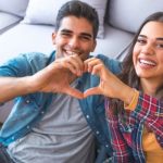 What Love Really Means: Beyond Romance and Into Connection