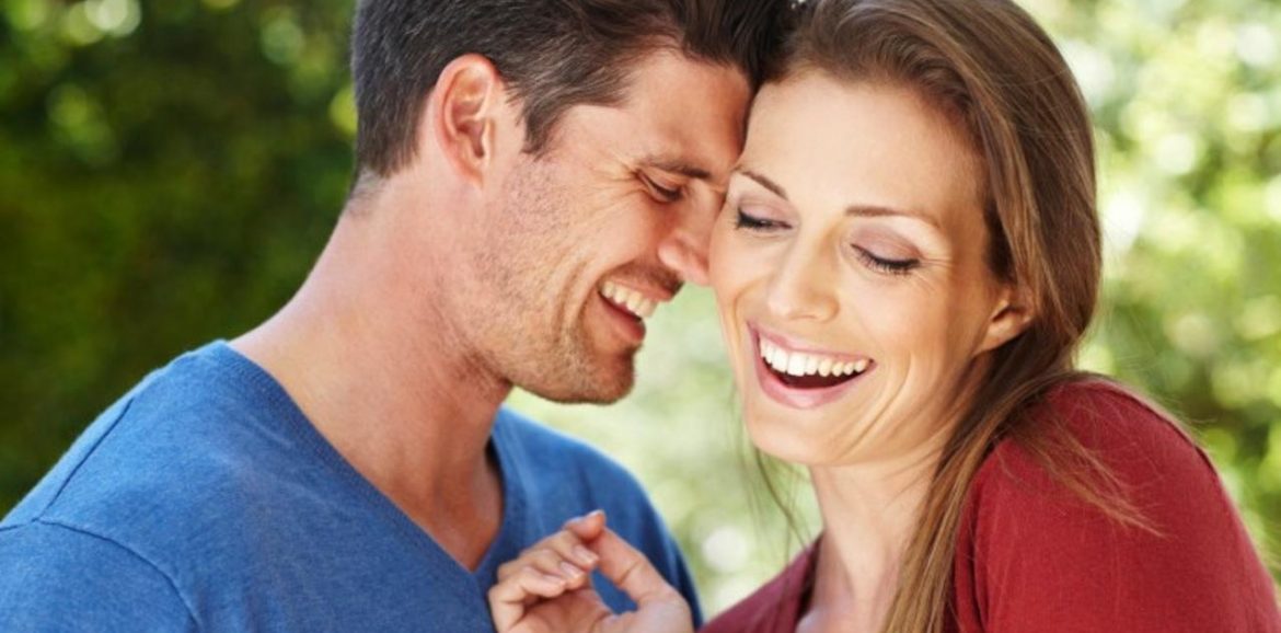 Real Love Takes Work: How to Build a Healthy, Lasting Relationship in the Modern World