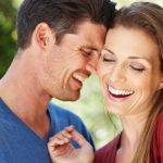 Real Love Takes Work: How to Build a Healthy, Lasting Relationship in the Modern World