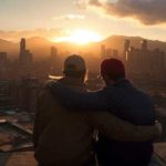 The Many Faces of Love: How to Nurture Deeper Connections in a Fast-Paced World
