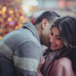 What Love Really Means: Beyond Romance, Toward Connection and Growth