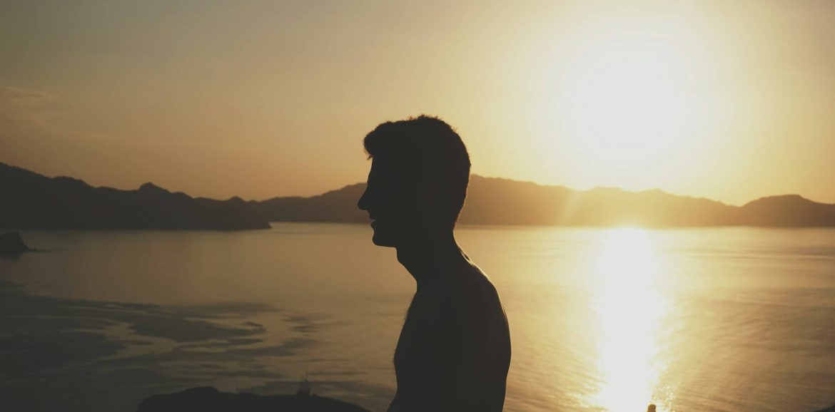 Redefining Lifestyle: Living with Purpose in a Chaotic World