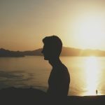 Redefining Lifestyle: Living with Purpose in a Chaotic World