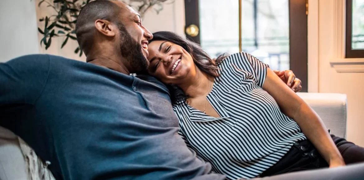 Love in 2025: Rediscovering Intimacy, Self-Worth, and the Joy of Pleasure