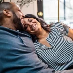 Love in 2025: Rediscovering Intimacy, Self-Worth, and the Joy of Pleasure