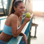 Designing Your Best Lifestyle in 2025: Tips for Health, Happiness, and Balance