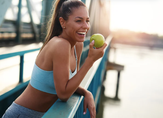 Designing Your Best Lifestyle in 2025: Tips for Health, Happiness, and Balance
