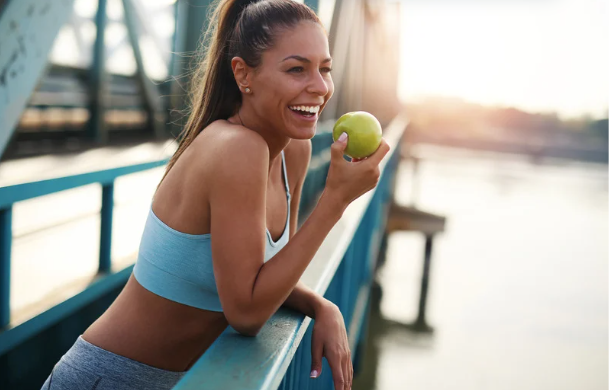 Designing Your Best Lifestyle in 2025: Tips for Health, Happiness, and Balance